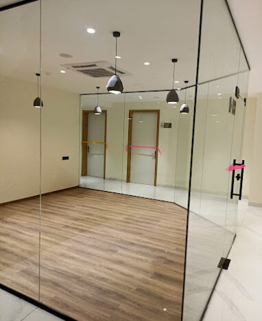 2 and 3bhk.jpeg