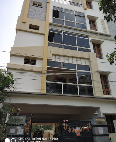 2bhk flats.jpg