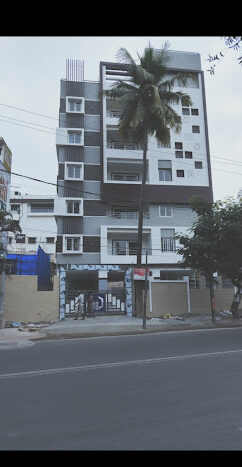 3BHK FLATS FOR SALE.JPG