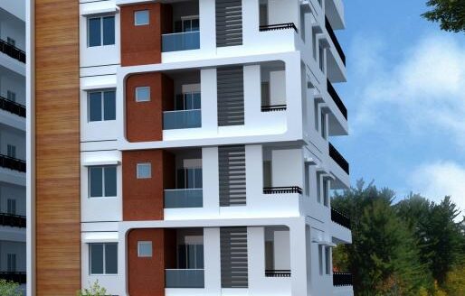 Nirmal Pearl Standalone 2bhk apartments in yapral.jpg
