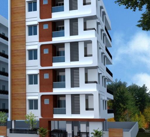 Nirmal Pearl Standalone 2bhk apartments in yapral.jpg
