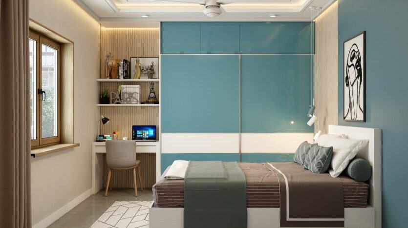 bedroom-interior-design-for-3-bhk