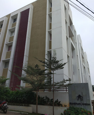 3bhk