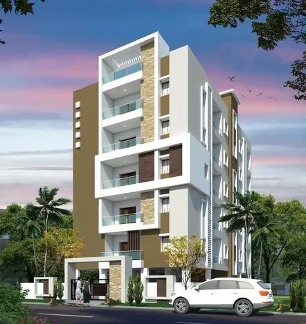 standalone residential 2 & 3 BHK apartments for sale in bachupally.jpg