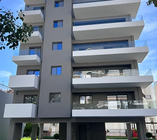 3 bhk apartments for sale in attapur