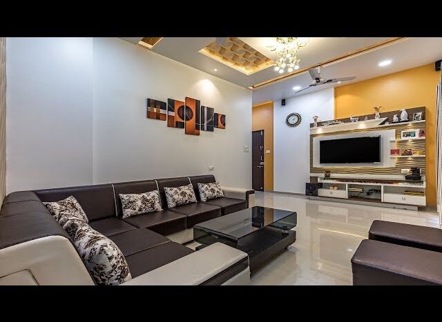 3 bhk flats for ale in gandipet