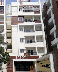 SUNSHINE TANSY 3bhk flat in manikonda.jpg