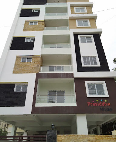 2 & 3 apartments for sale in kondapur, Hyderabad.jpg