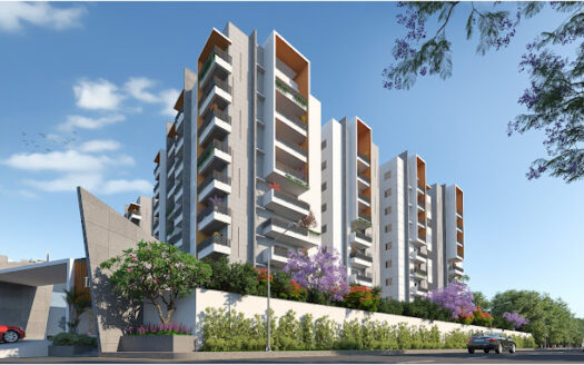 IRA Realty 3 bhk Apartments for sale in kollur.jpg