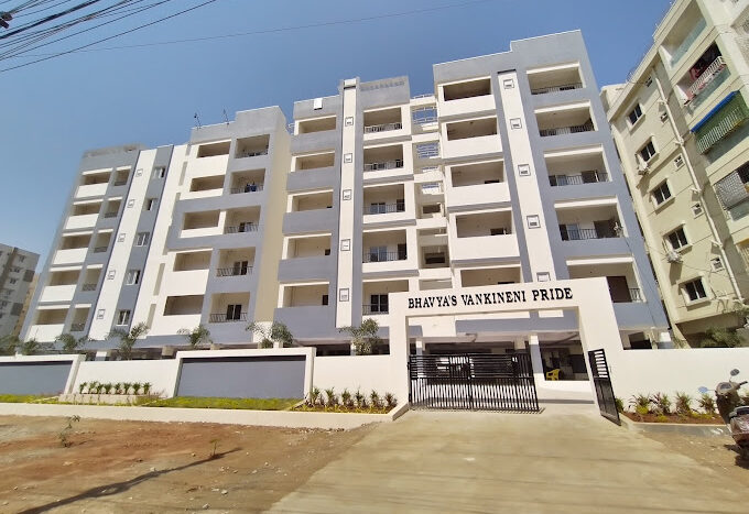 2&3bhk/madhuranagar.jpg