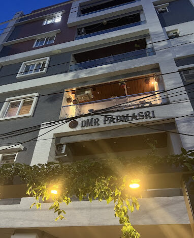 DMR PADMASRI residential 3 BHK apartment in amberpet.jpg