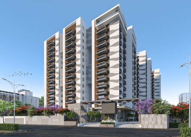 IRA Miracle gated community in kollur.jpg