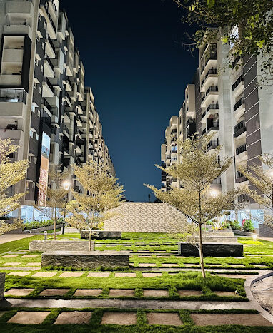 2&3bhk.jpg