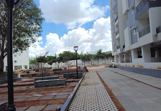 2&3bhk.jpg