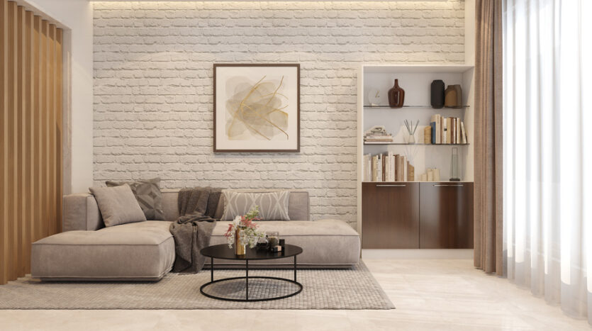 wall-texture-design-for-hall