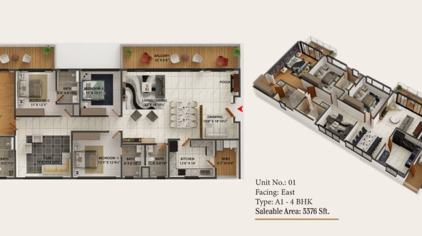 Northstar sp palacio.jpg