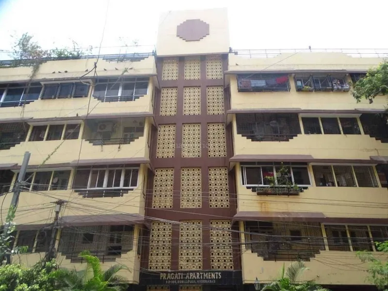 video image