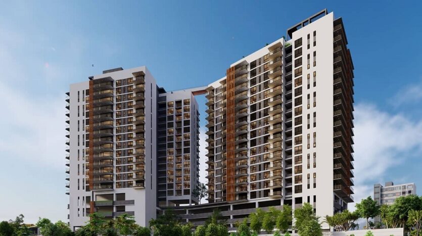 Northstar sp palacio.jpg