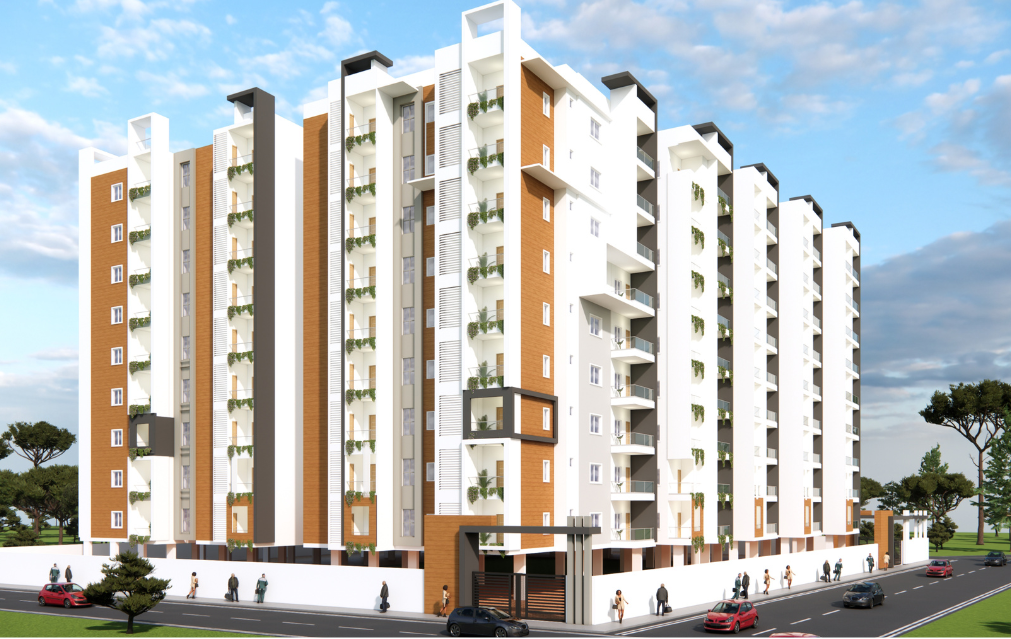 navya-symphony-by -quorizon-spaces.jpg