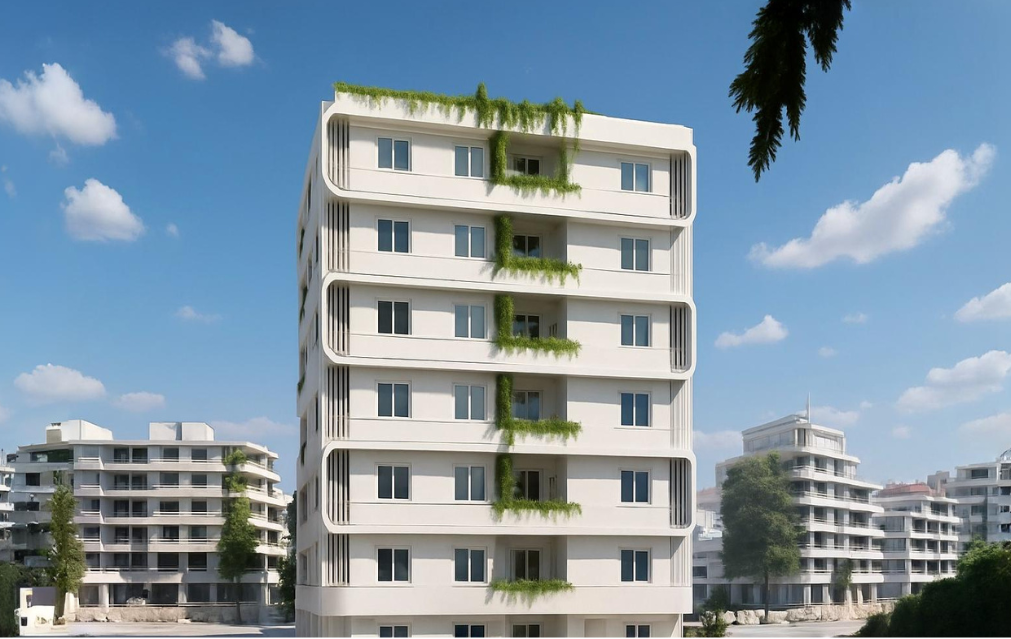 navya-msr-homes.jpg