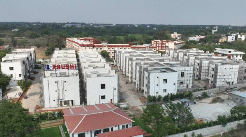 krushi -white-fields.jpg