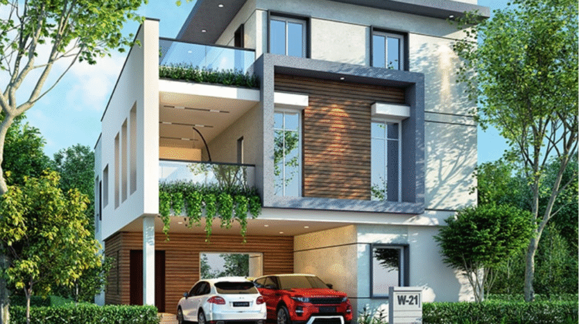 chavala-hedgewoods.jpg