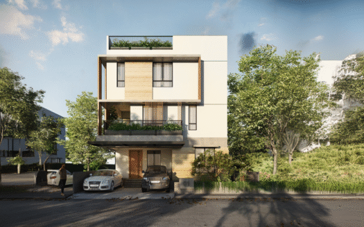 indis-myra-villas.jpg