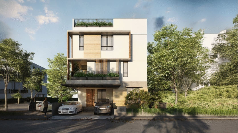 indis-myra-villas.jpg
