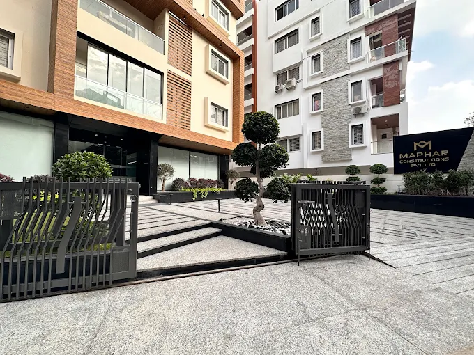video image