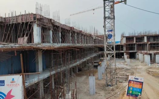 gatedc0ommunity 273bhk.webp