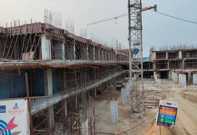 gatedc0ommunity 273bhk.webp