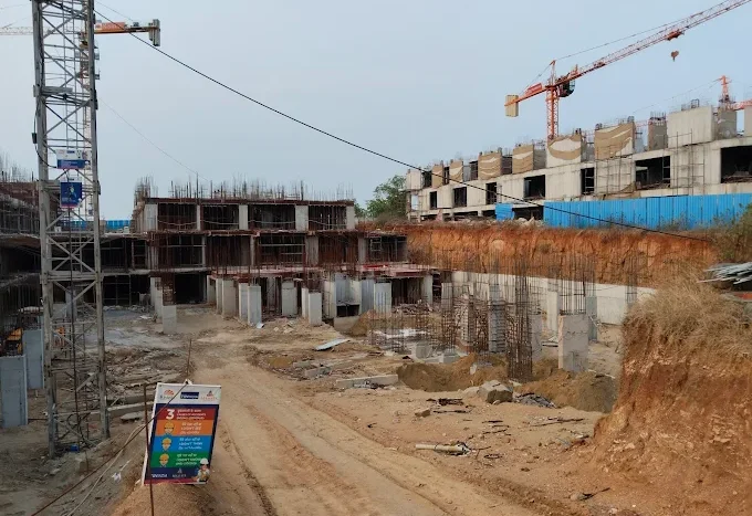 Risinia The Twinz/273bhk.webp