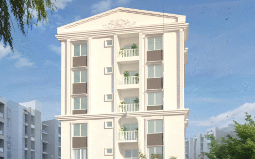 navya-suvidha.jpg