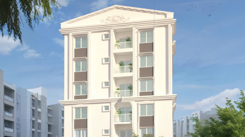 navya-suvidha.jpg