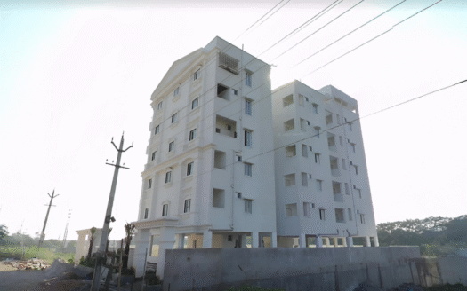 SS-navya-lingala-residency.jpg