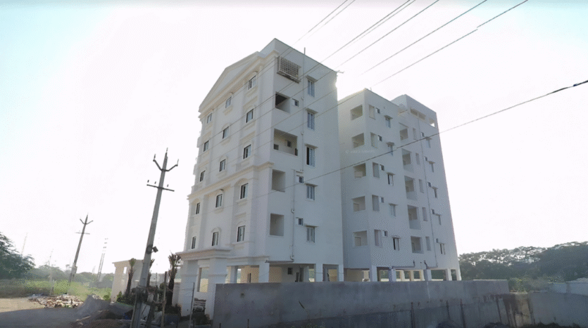 SS-navya-lingala-residency.jpg