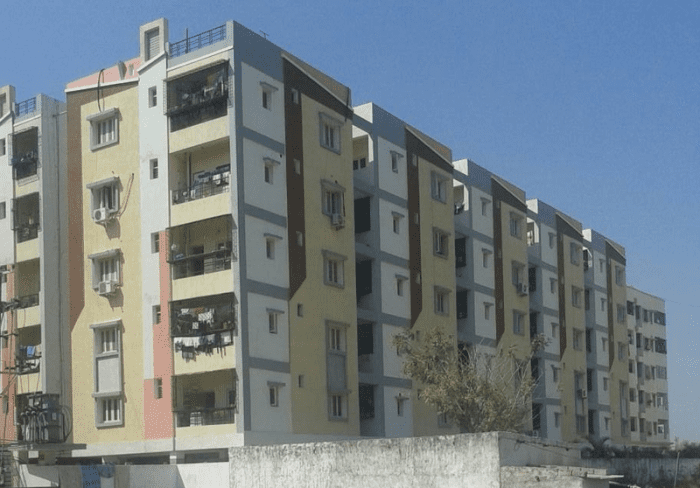 video image