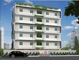 navya-msr-homes.jpg