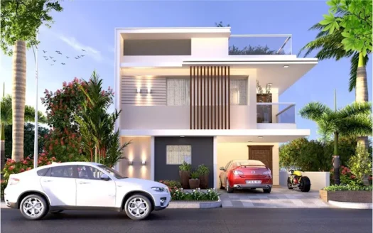 4bhk villas.webp
