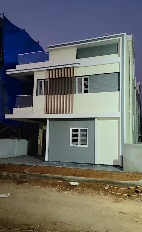 4bhk villas.webp