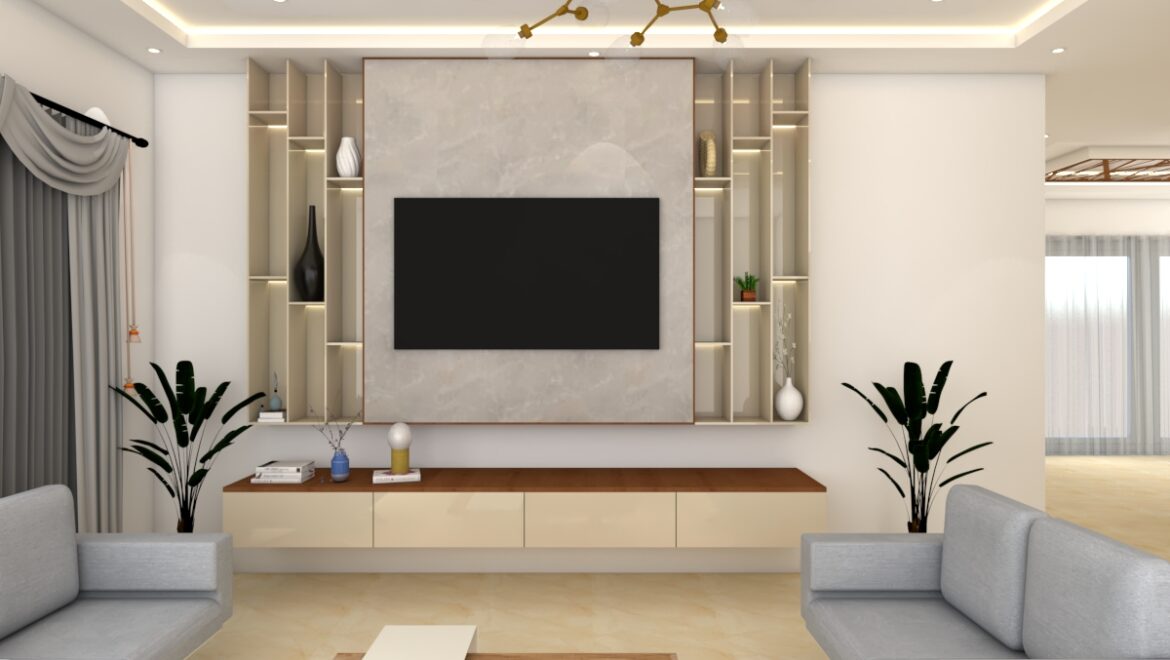 video image