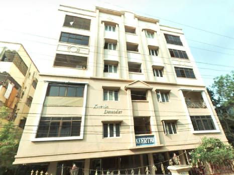 video image