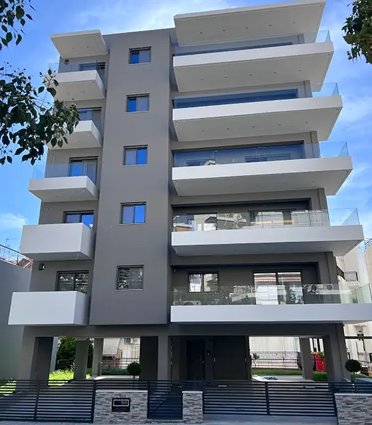 video image