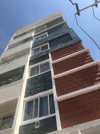 video image
