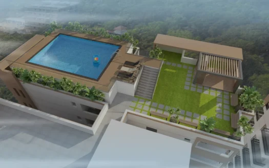 amenities-to-look-for -when -buying -a-flat