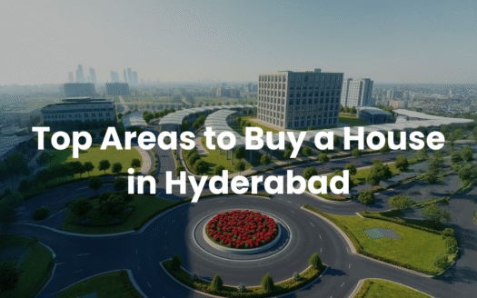 house-in-hyderabad.jpg