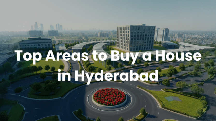 house-in-hyderabad.jpg