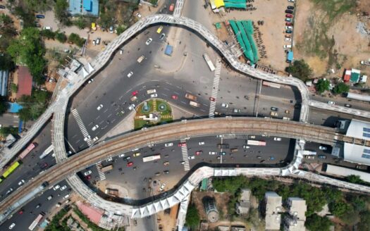 best-places-to-invest in -east-hyderabad.jpg