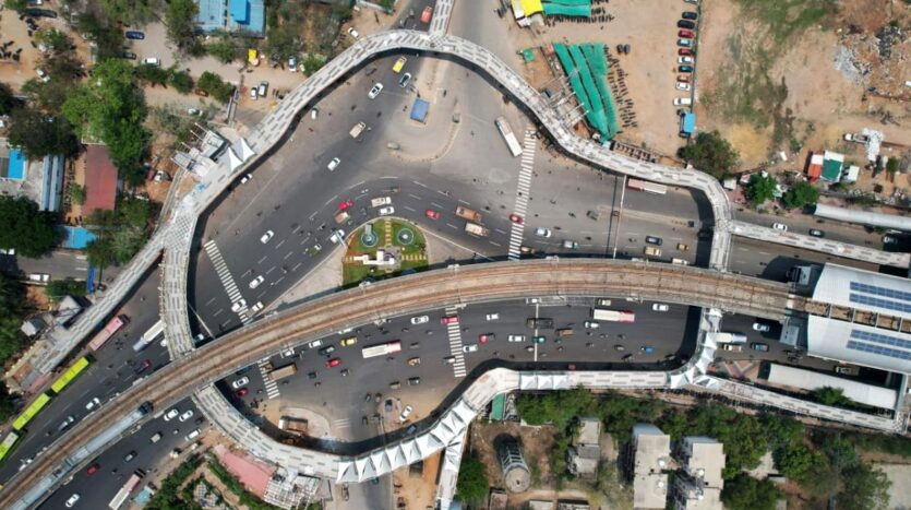 best-places-to-invest in -east-hyderabad.jpg
