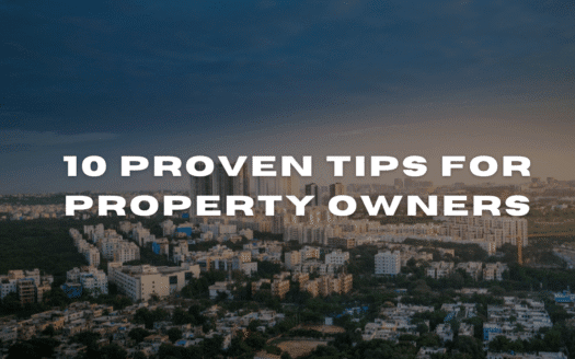 10-proven-tips for property-owners.jpg